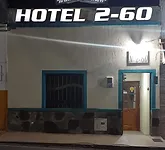 HOTEL 2-60