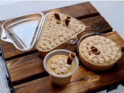 MALUJ POSTRES Y TORTAS