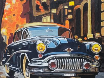 Clara Ines Arte y Estilo