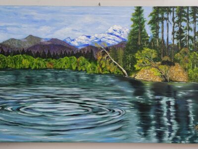 Clara Ines Arte y Estilo