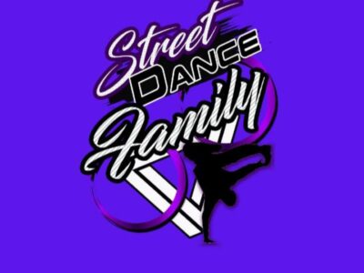 Street Dance Family
