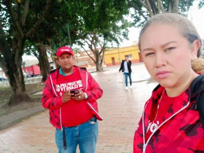 INTERNET CLARO HOGAR