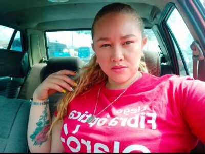 INTERNET CLARO HOGAR