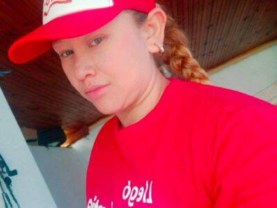 INTERNET CLARO HOGAR