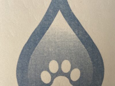 Veterinaria Homeopática El Arte de Curar