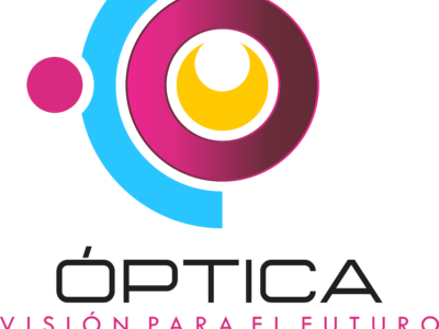 Óptica Lucia
