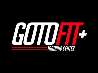 GOTOFIT