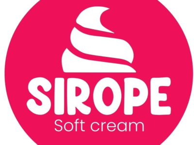 SIROPE