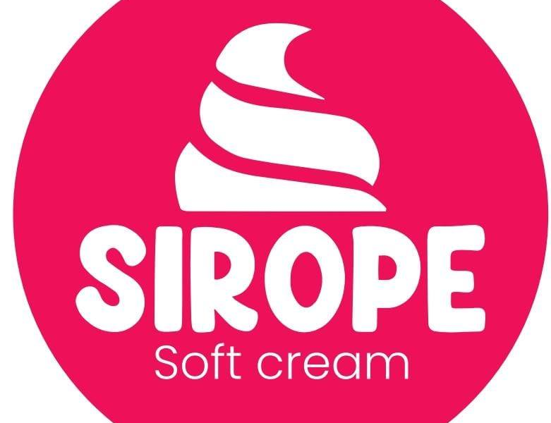 SIROPE
