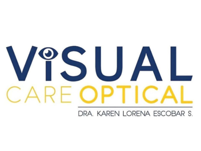 VISUALCARE OPTICAL