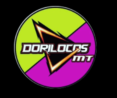 DORITOS MT