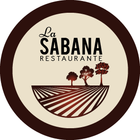 LA SABANA