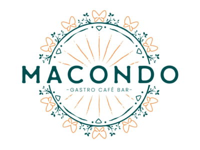 MACONODO