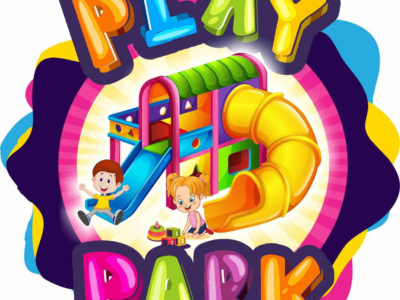 Play Park