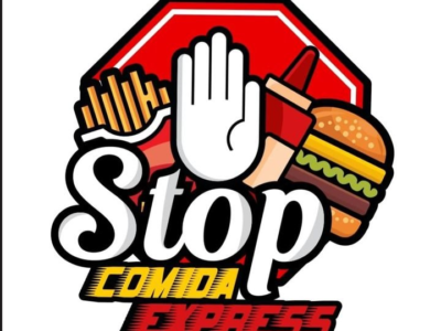 STOP Comida Express