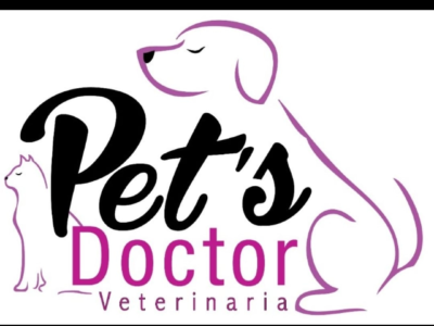 Pet's Doctor