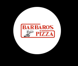 Barbaro's Pizza