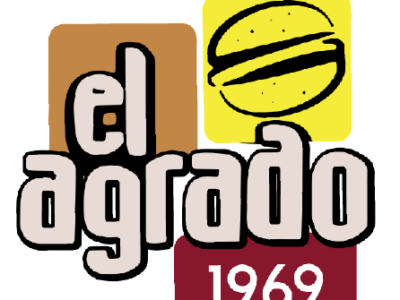 El Agrado 1969