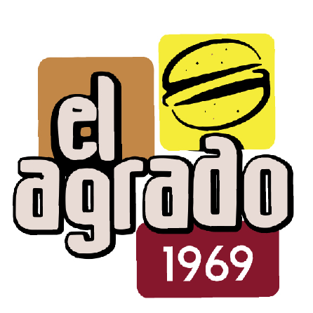 El Agrado 1969
