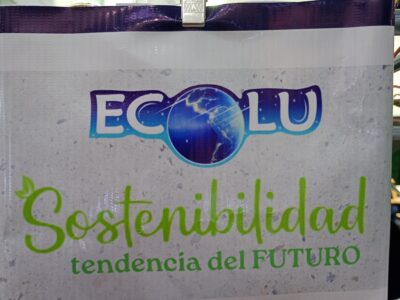 Ecolu