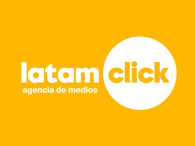 LATAM.CLICK