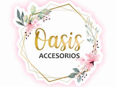 Oasis Accesorios