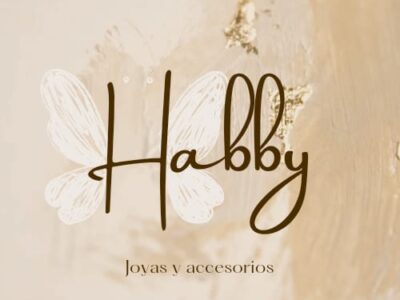 Habbyaccesorios
