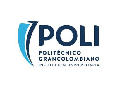Politecnico Gran Colombiano