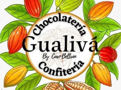Chocolatería y Confitería del Gualivá SAS