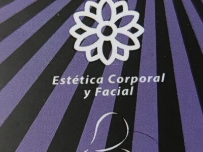 Estética Profesional Claudia Arci