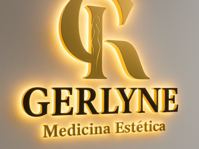 Gerlyne