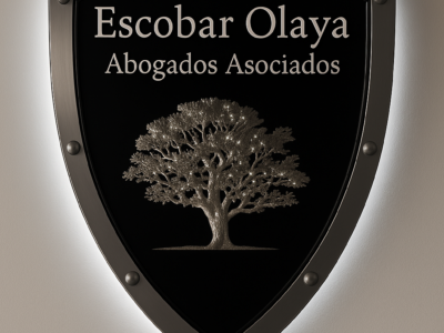 Escobar Olaya Abogados
