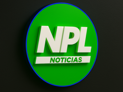 Noticias NPL