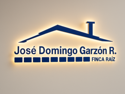 Inmobiliaria Jose Domingo