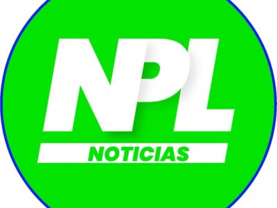 Noticias NPL