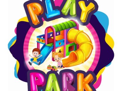 PlayPark