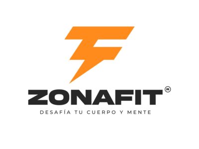 Zona Fit