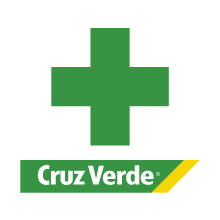 Cruz Verde