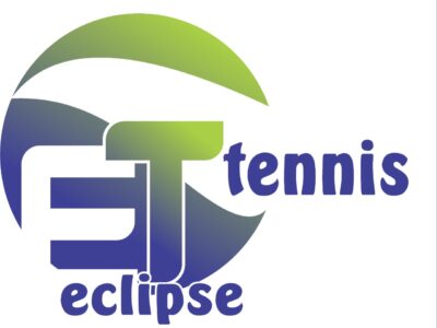 Eclipse Tennis