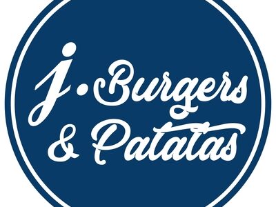 J.BURGERS & PATATAS