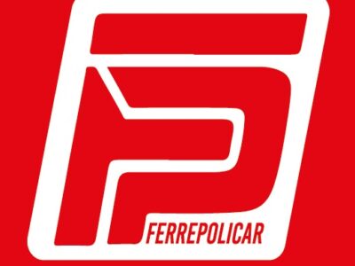 FERREPOLICAR
