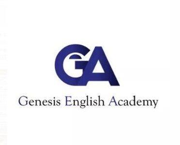 Genesis English Academy
