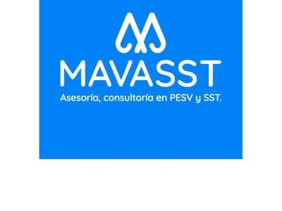 Mavasst