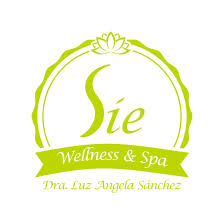 SIE Spa&Wellness