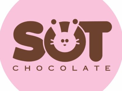 SÖT CHOCOLATE